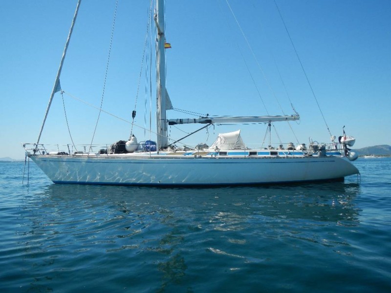 Swan 53 extérieur -10.jpg